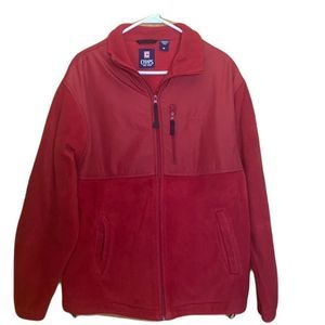 Men’s Chaps Jacket size medium